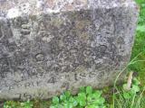 image of grave number 443726